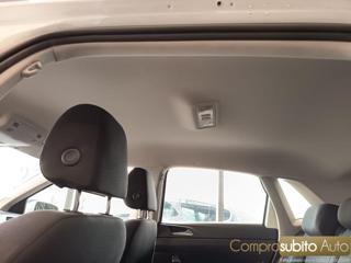 VOLKSWAGEN Polo usata 29