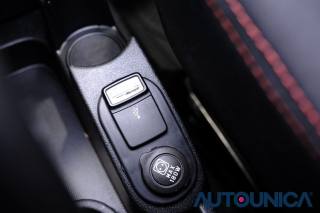 FIAT Qubo usata 29