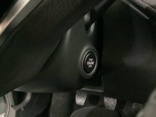 SKODA Fabia usata, con Sensore di luce