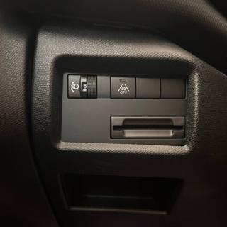 CITROEN C5 Aircross usata, con Sedile posteriore sdoppiato