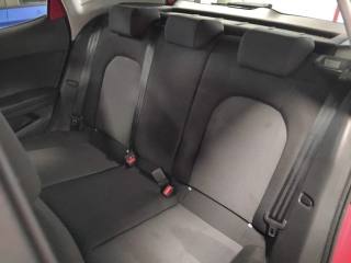 SEAT Arona usata, con ESP