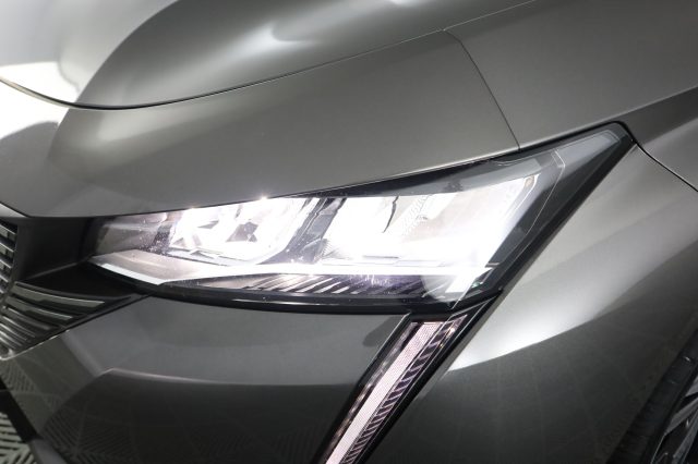 PEUGEOT 308 usata 7