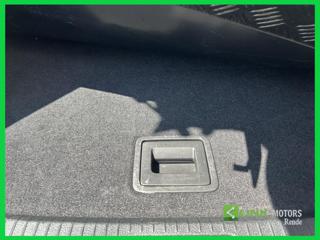 VOLKSWAGEN Golf Variant usata 48
