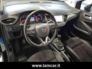 OPEL Crossland usata, con ESP