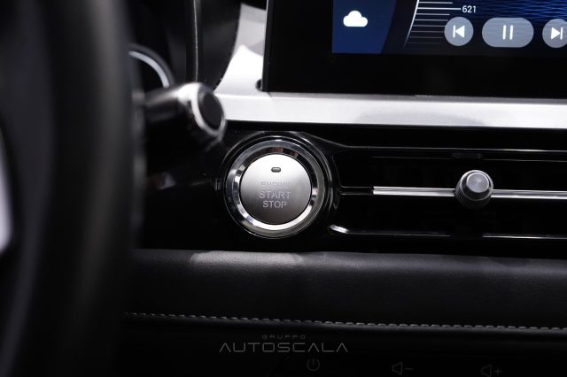 DR MOTOR DR 5.0 usata, con Vetri oscurati