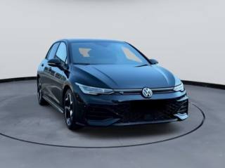 VOLKSWAGEN Golf usata, con Cerchi in lega
