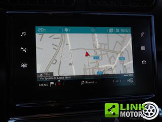 CITROEN C3 Aircross usata 30