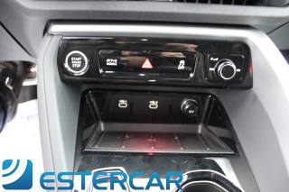 AUDI Q5 usata, con Controllo trazione