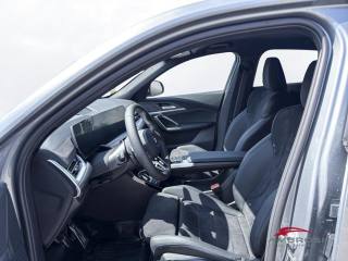 BMW X2 usata 5