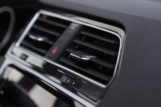 VOLKSWAGEN Tiguan usata, con Fari Xenon