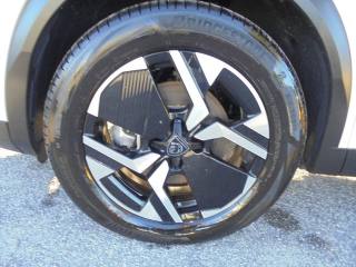 PEUGEOT 2008 usata, con Immobilizzatore elettronico