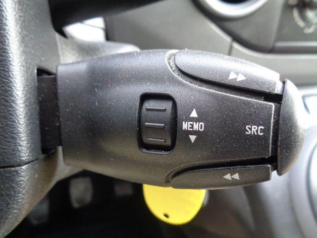 CITROEN Berlingo usata 12