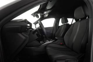 PEUGEOT 2008 usata 8