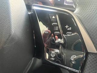 PEUGEOT 3008 usata, con Cruise Control