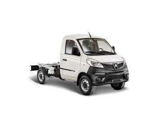 PIAGGIO Porter NP6 1.5 PC Long Range LPG Cabinato Pro
