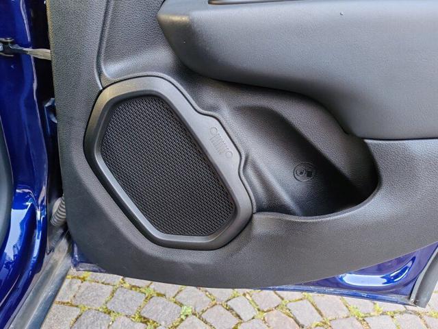 JEEP Renegade usata 105