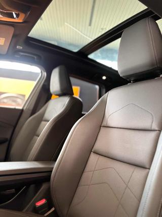 BMW X1 usata, con Autoradio
