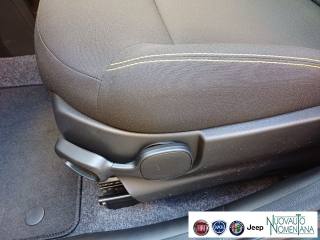 FIAT Panda usata, con USB