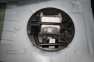 RENAULT Clio usata, con Telecamera per parcheggio assistito