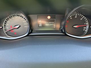 PEUGEOT 308 usata, con Chiusura centralizzata