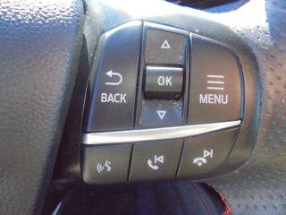 FORD Kuga usata 46