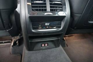BMW X3 usata, con Volante multifunzione