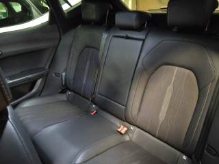 CUPRA Formentor usata, con Cruise Control