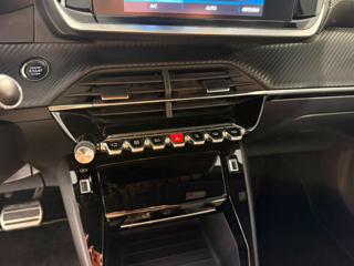 PEUGEOT 2008 usata, con Bluetooth