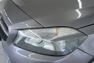 MERCEDES-BENZ A 160 usata, con Sensore di luce