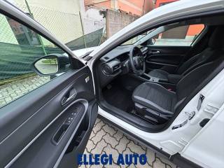 JEEP Avenger usata, con Immobilizzatore elettronico