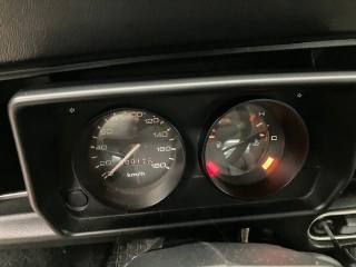 ROVER Mini usata 9