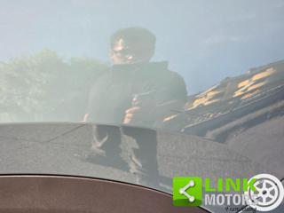 BMW X1 usata, con Controllo vocale