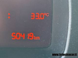 FIAT Panda usata 10