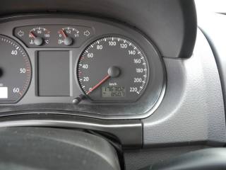 VOLKSWAGEN Polo usata, con Specchietti laterali elettrici