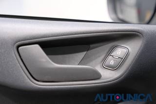 FORD Fiesta usata 33