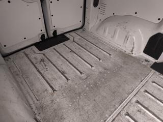 PEUGEOT Expert usata 27