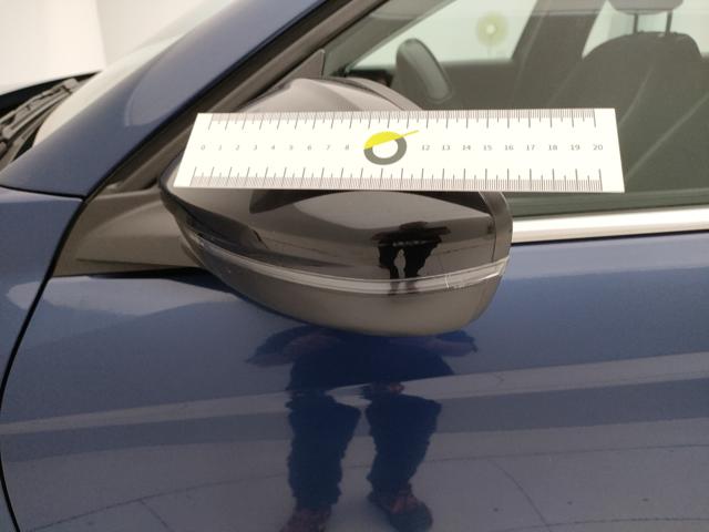 OPEL Corsa usata 49