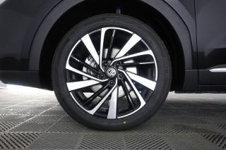 MG ZS usata 13
