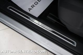 VOLKSWAGEN Tiguan usata, con Climatizzatore