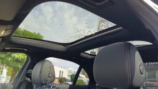 MERCEDES-BENZ E 220 usata, con Climatizzatore