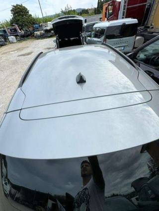 FORD Kuga usata, con Antifurto