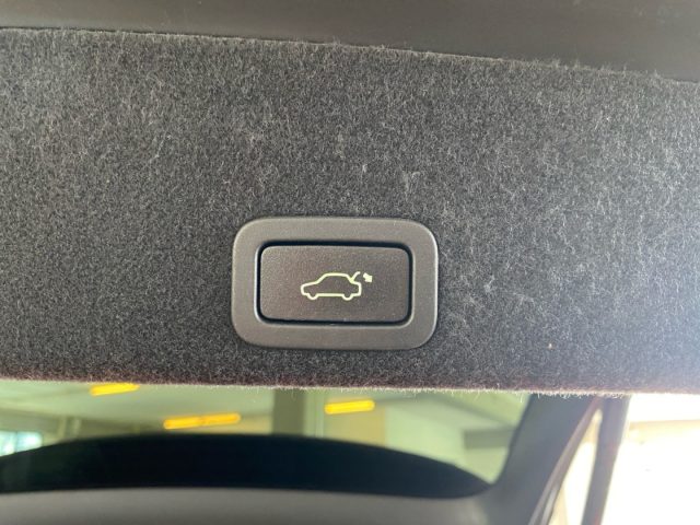 VOLVO XC60 usata, con Servosterzo