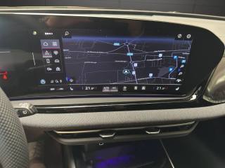 AUDI A5 usata, con Fendinebbia