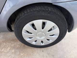 RENAULT Clio usata, con Marmitta catalitica