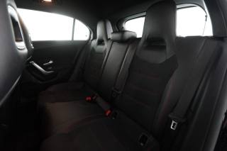 MERCEDES-BENZ A 180 usata 8