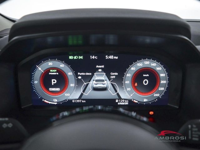 NISSAN Qashqai usata 12