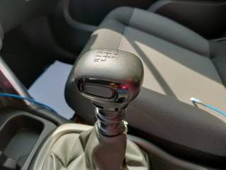 CITROEN C3 Aircross usata, con Controllo trazione