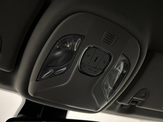 JEEP Compass usata, con Vetri oscurati