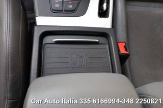 AUDI SQ5 usata 94