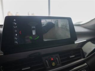 BMW X1 usata, con Regolazione elettrica sedili
